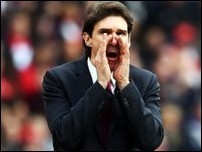 ����� �������