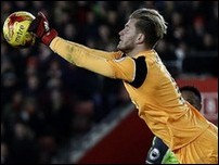 ����� ������