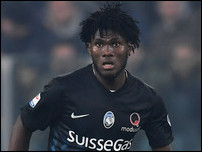 ����� �����