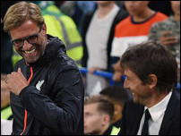 ����� ����� � ������� �����