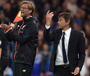 ����� ����� � ������� �����