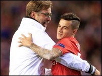 ����� ����� � ������� ��������