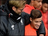 ����� ����� � ������� ��������