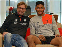 ����� ����� � ��� �����