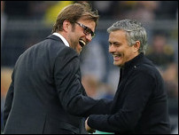 ����� ����� � ���� ��������