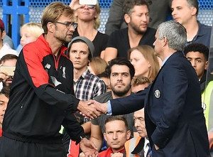 ����� ����� � ���� ��������