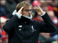 ����� �����