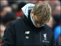 ����� �����