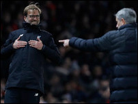 ����� �����