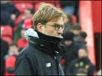 ����� �����