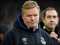 ������� �����