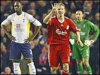 ���� ����