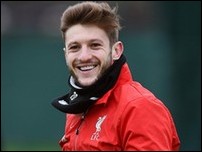 ���� �������