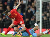 ���� ������� � ����� ��������