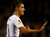 ���� ������