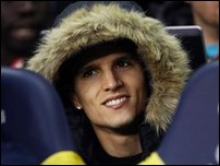 ���� ������