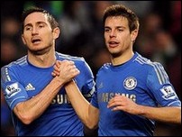 ����� ������� � ����� �����������