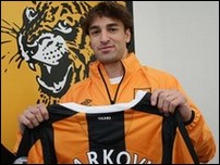 ����� ��������