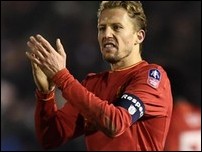 ����� �����