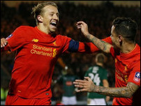 ����� �����