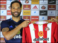 ������� �������