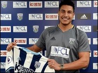 ����� ��������