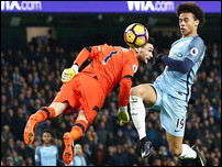 ��� ������ � ����� ����