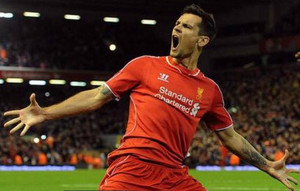 ���� ������