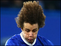 ����� ����