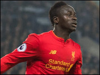 ����� ����