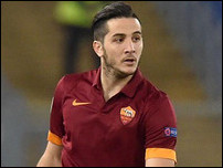 ������ �������