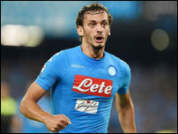 ������ ����������