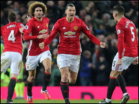 ��������� �������