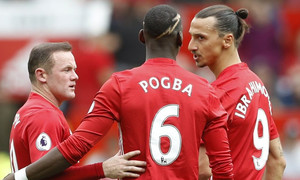 ��������� �������