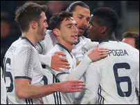 ��������� �������