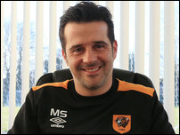 ����� �����