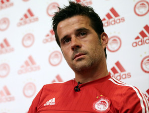 ����� ����� � �����������