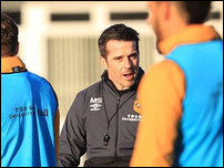 ����� �����