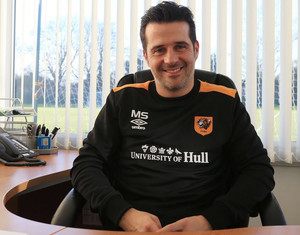 ����� �����