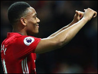 ������ ��������