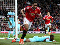 ������ ��������