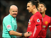 �� ������ � ������ �����������