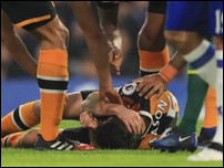 ����� ������