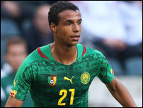 ����� �����