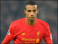 ����� �����