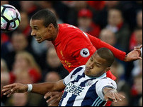 ����� �����