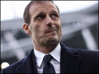 ���� �������