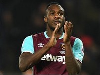 ������ �������