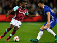 ������ �������