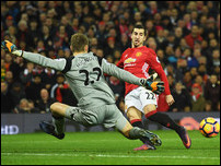 ����� ������� � ������ ��������